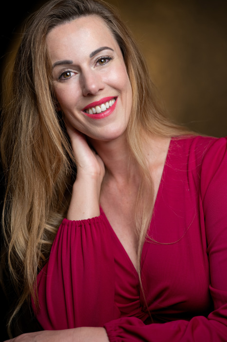 © Johnny Espejo 2025