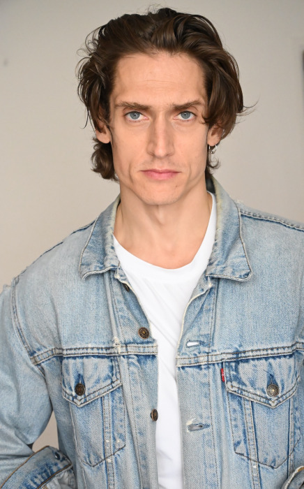 © Matthew Totaro 2025