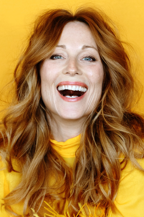 © Jeanne Degraa 2025