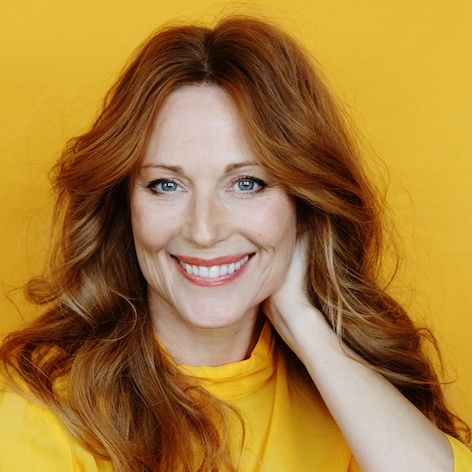 © Jeanne Degraa 2025