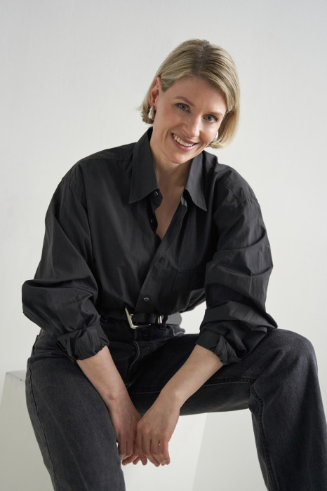 © Simon Hengesbach 2024