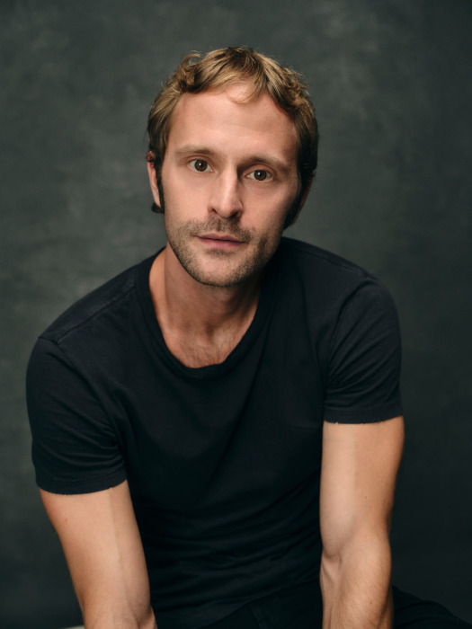 © Martin Kiessling 2025