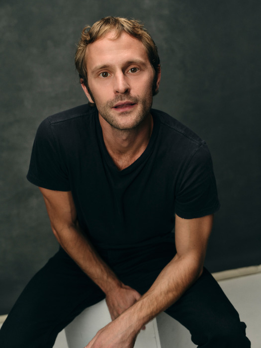 © Martin Kiessling 2025