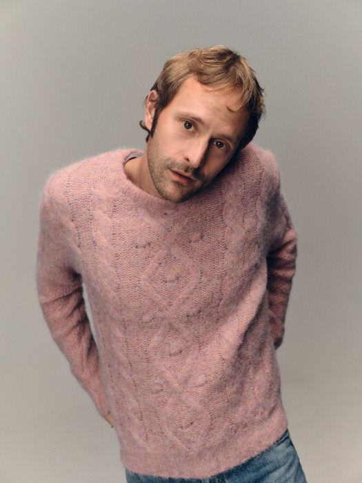 © Martin Kiessling 2025