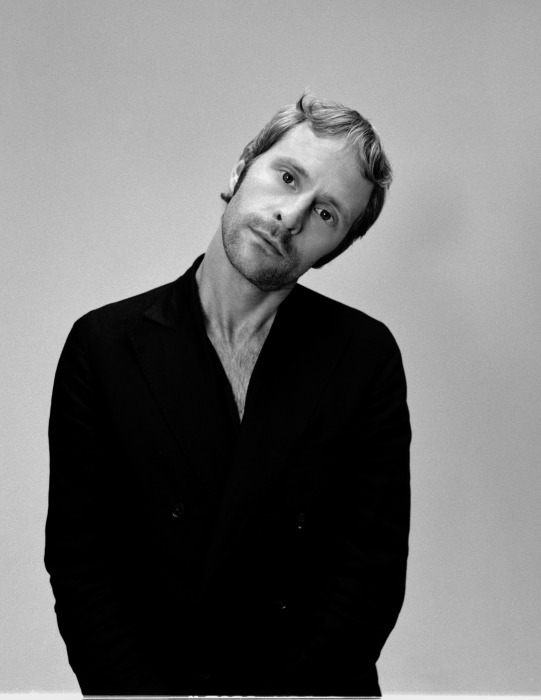 © Martin Kiessling 2025