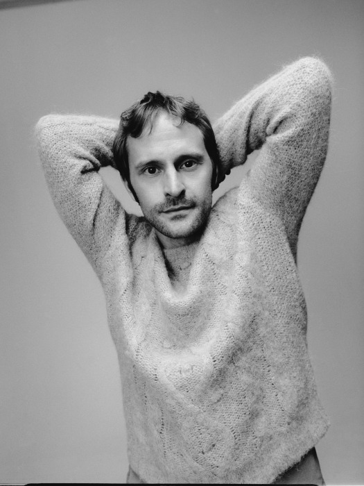 © Martin Kiessling 2025