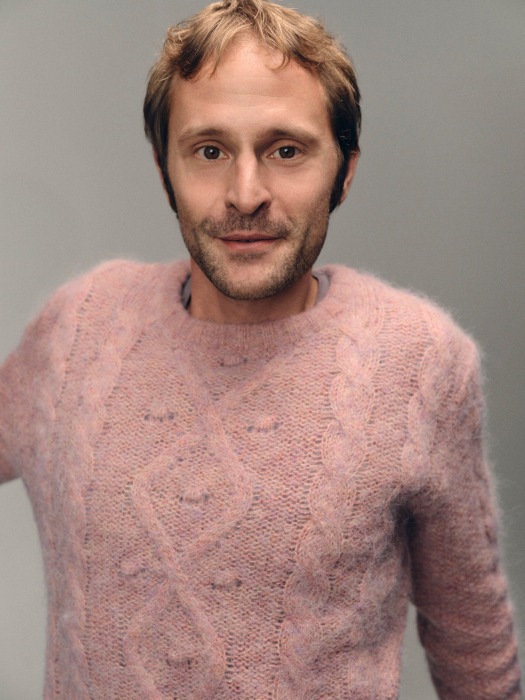 © Martin Kiessling 2025