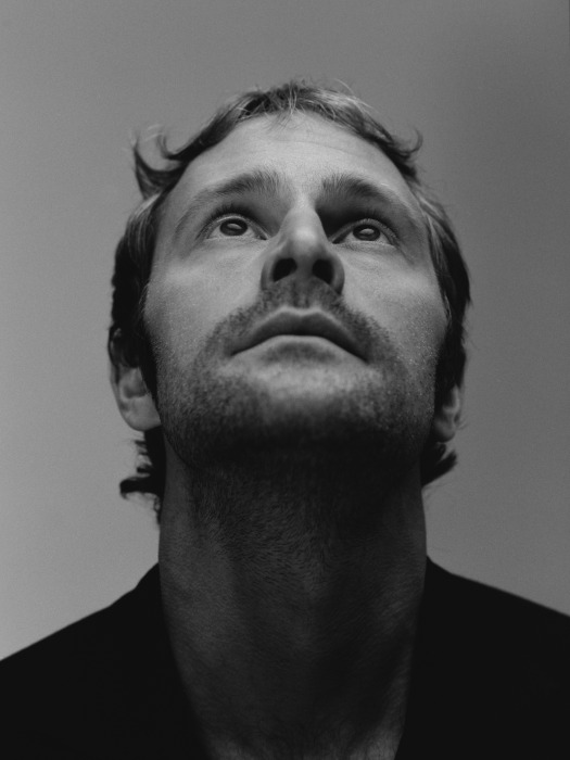 © Martin Kiessling 2025