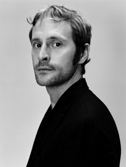 © Martin Kiessling 2025