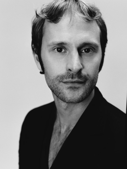 © Martin Kiessling 2025