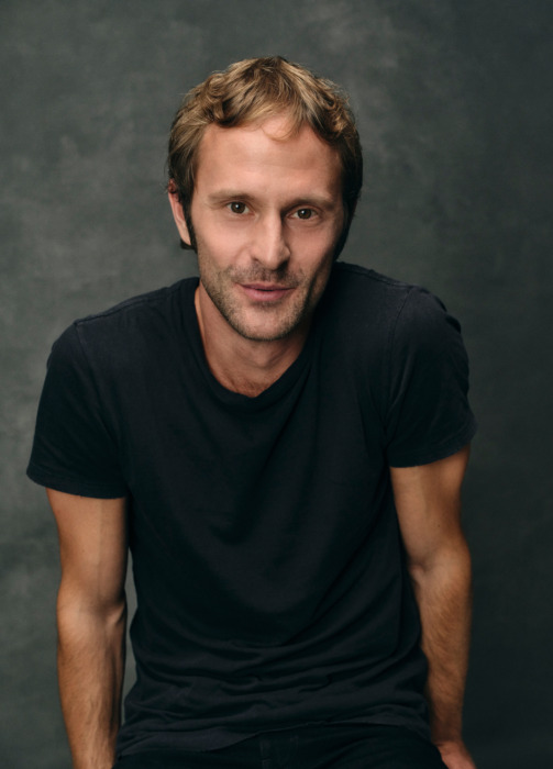 © Martin Kiessling 2025