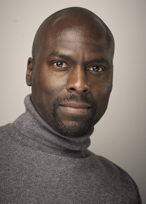 © Anthony Rock 2025