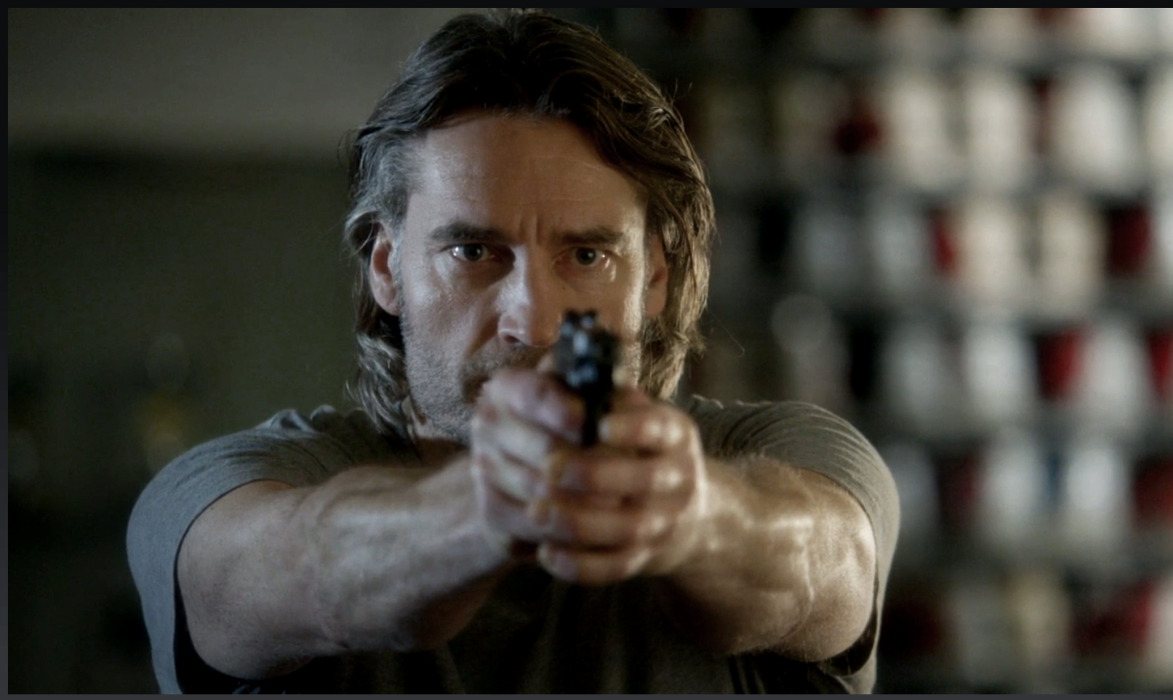 © https://pro.imdb.com/title/tt4514896/?ref_=nm_filmo_pasttv_4 2015