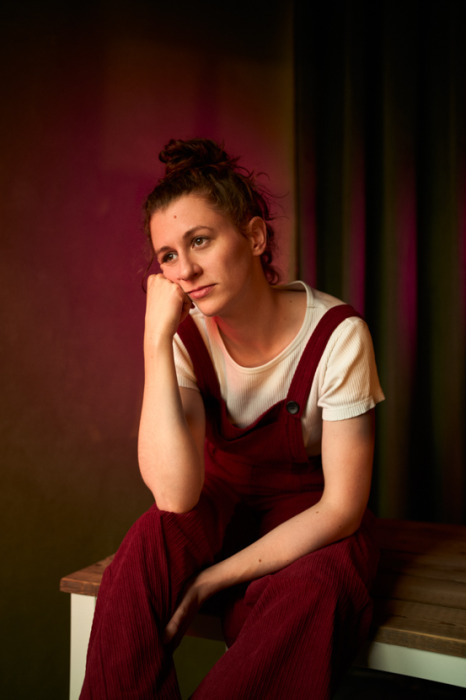 © Felix Rödiger 2025