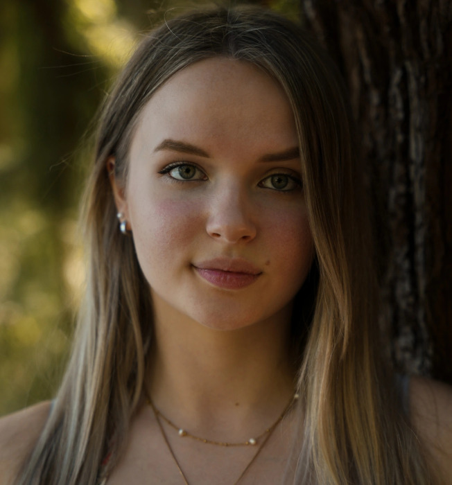 © Stella Wehberg 2025