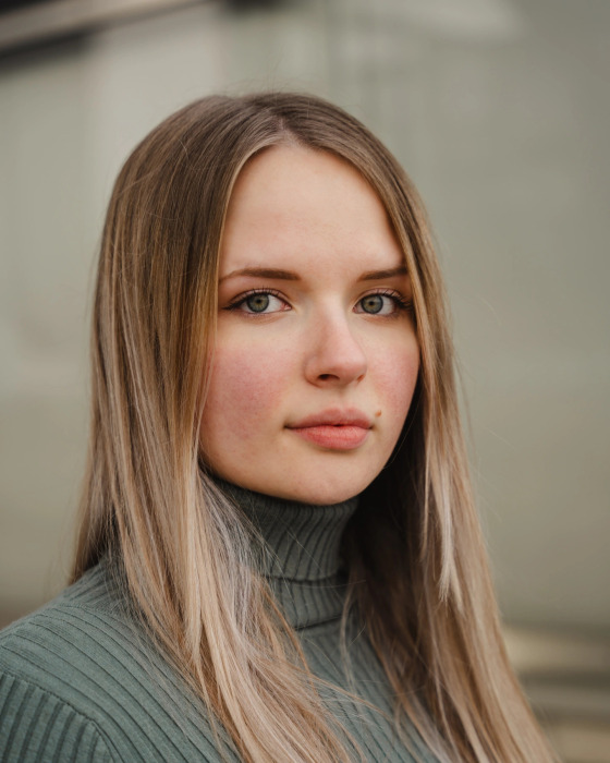 © Stella Wehberg 2024
