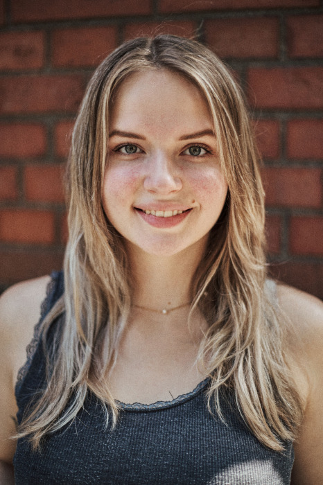 © Lorenz Gustav Kroeger 2025