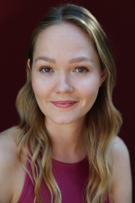 © David Brückner (Editing:Paula Schür) 2025