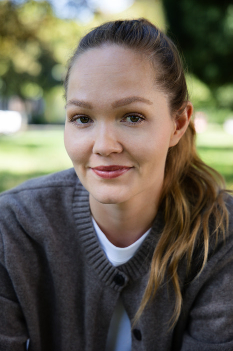 © David Brückner (Editing:Paula Schür) 2025