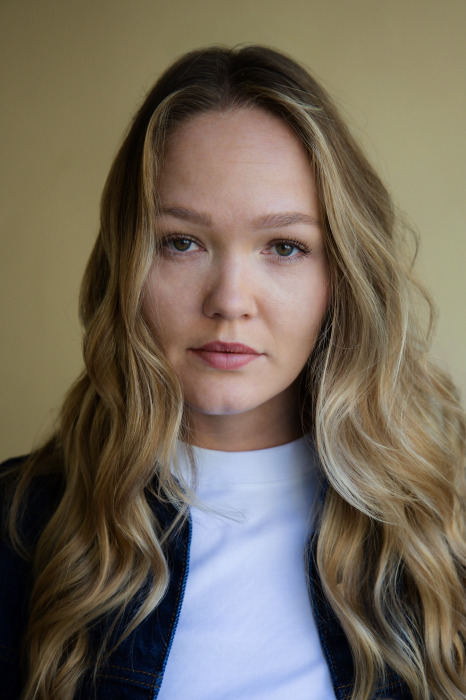 © David Brückner (Editing:Paula Schür) 2025