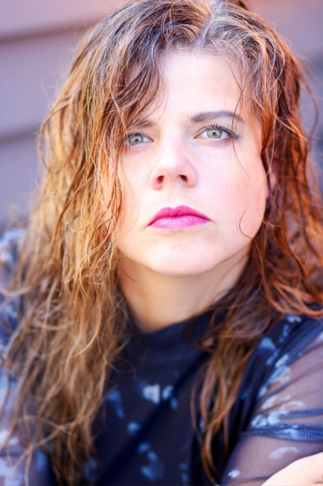 © Sabrina Saltori 2025