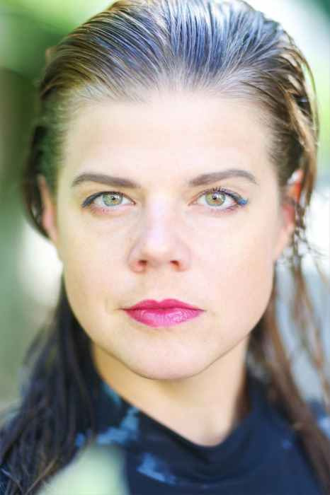 © Sabrina Saltori 2025