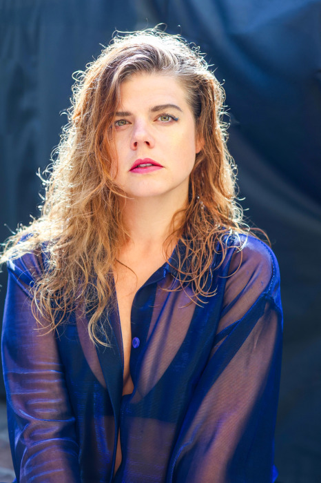 © Sabrina Saltori 2025