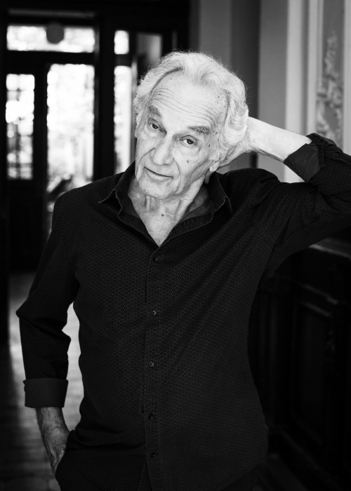 © Elena Winterer 2025