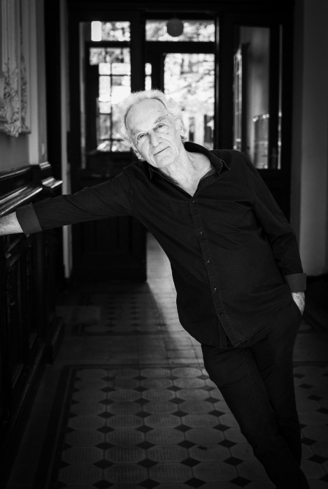 © Elena Winterer 2025