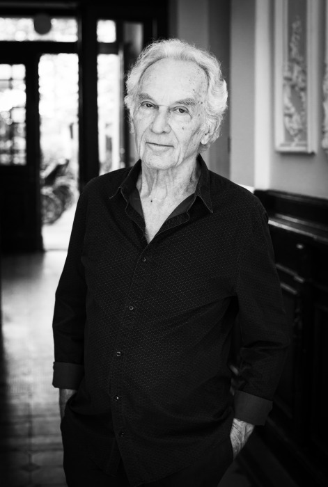 © Elena Winterer 2025