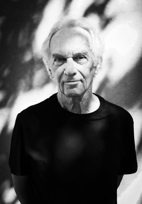 © Elena Winterer 2025