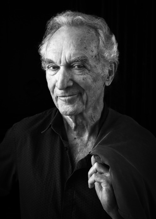 © Elena Winterer 2025