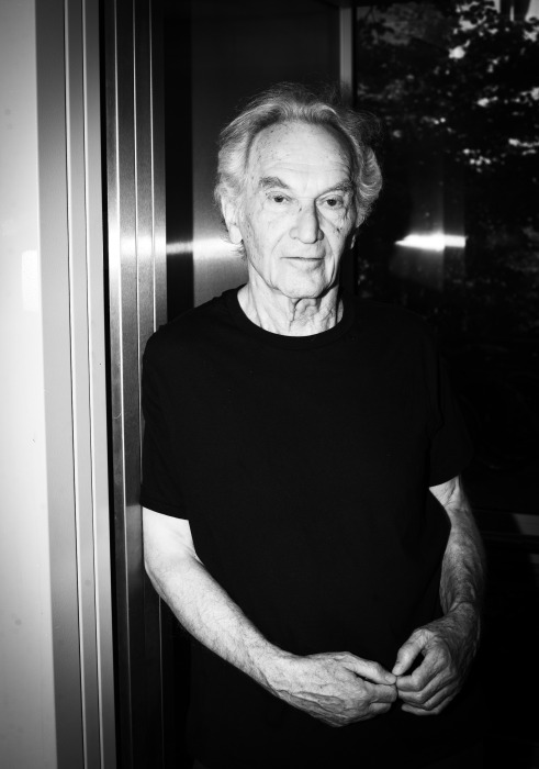 © Elena Winterer 2025