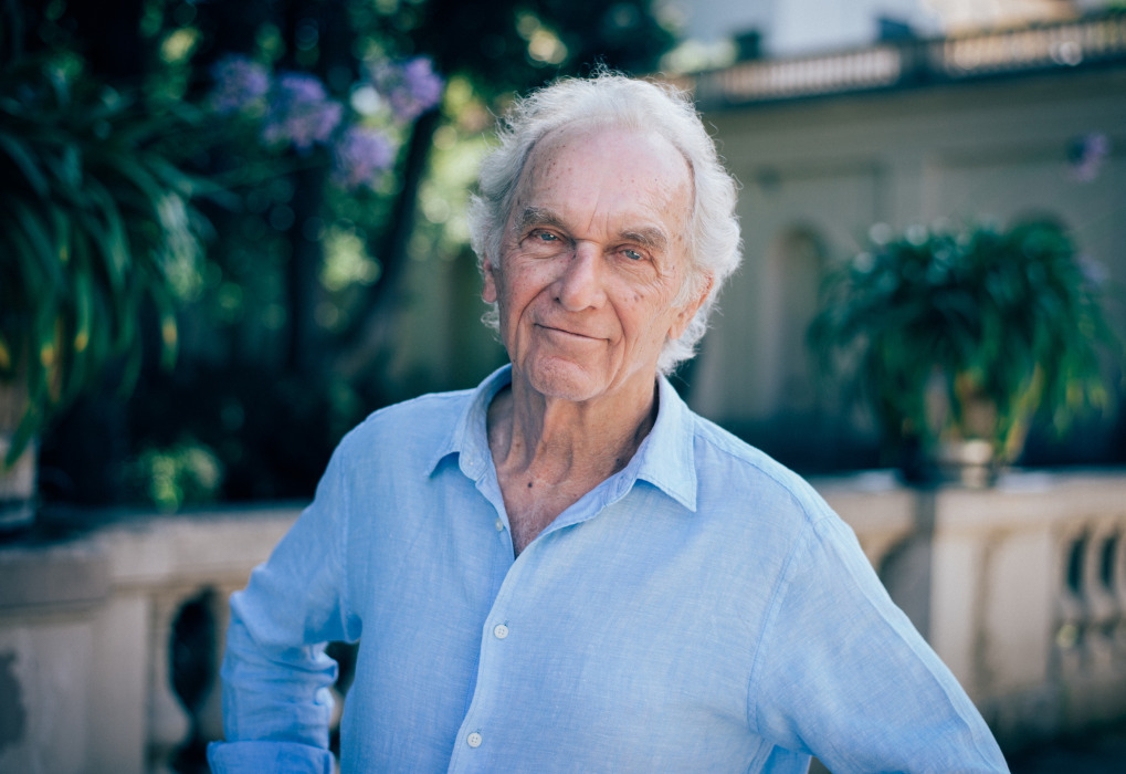 © Elena Winterer 2025