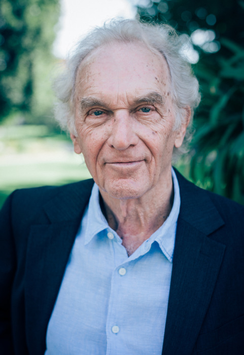 © Elena Winterer 2025