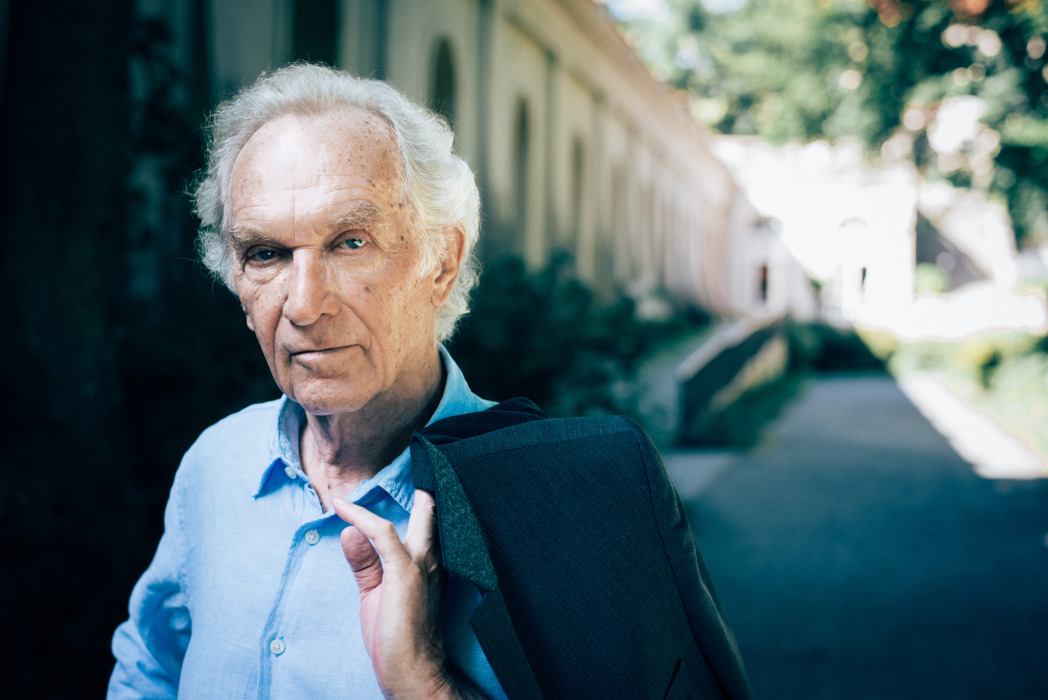 © Elena Winterer 2025