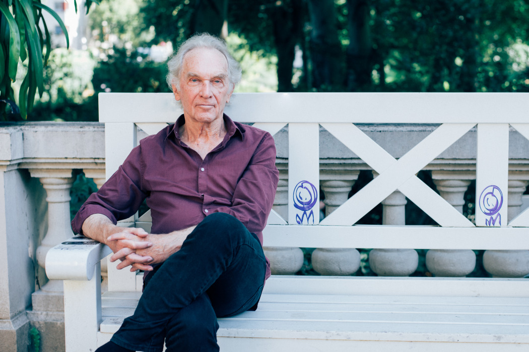 © Elena Winterer 2025