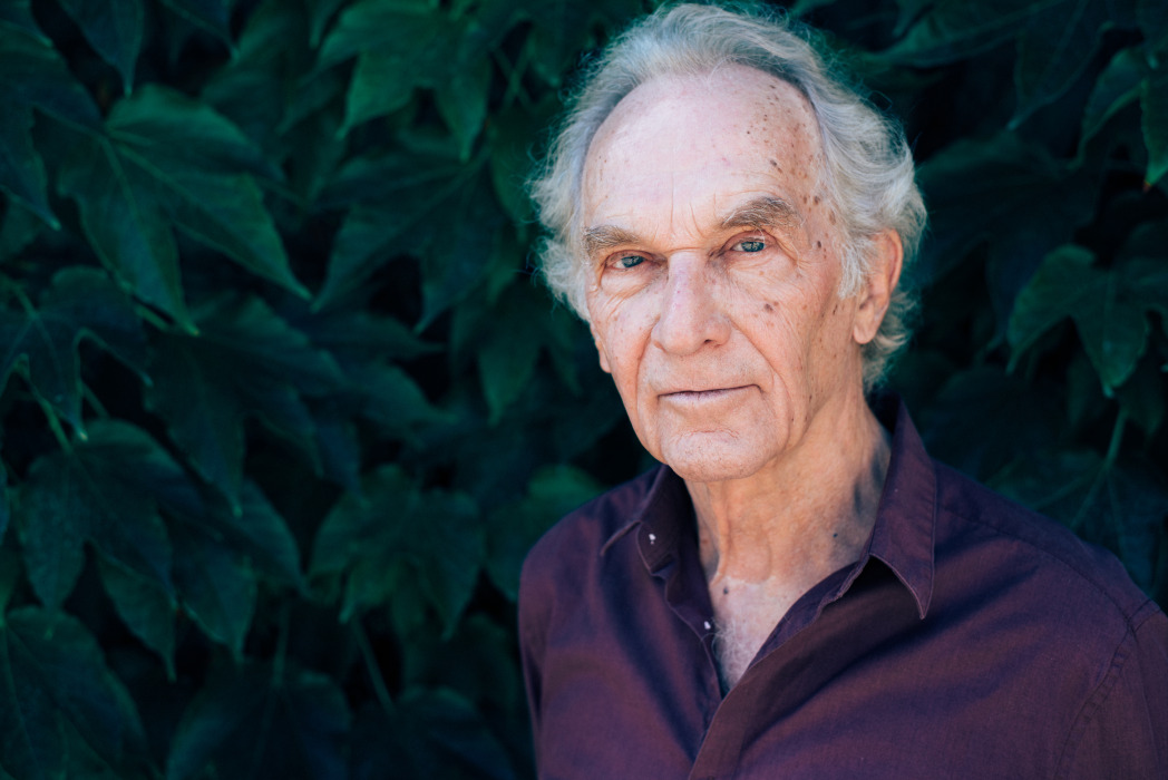 © Elena Winterer 2025