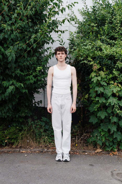 © Saskia Allers 2025