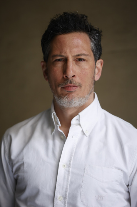 © Marcello Merenda 2024