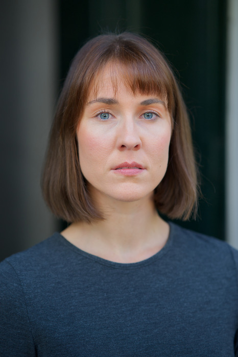 © Auf der Wolke Fotografie aktuell mit Pony Oktober 2025