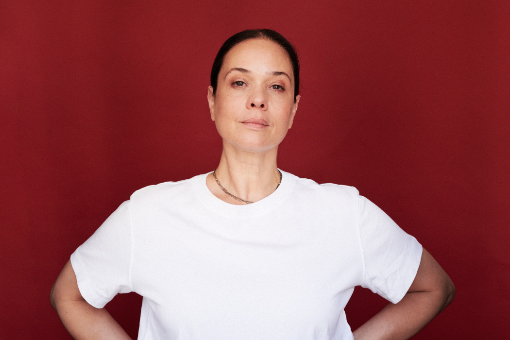 © Valeria Mitelman 2025