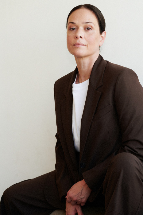 © Valeria Mitelman 2025