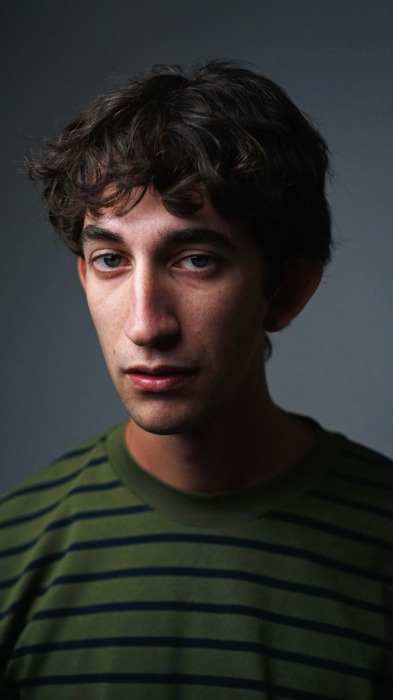 © Stefano Macciocca 2025