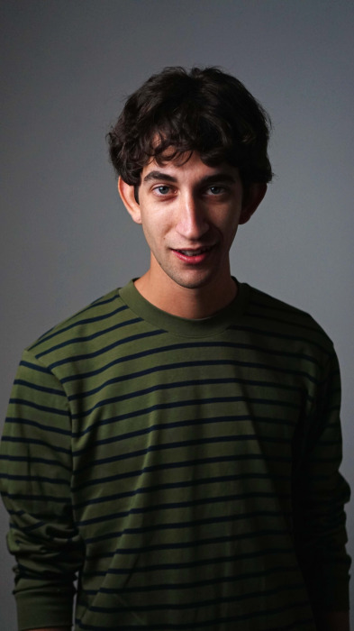 © Stefano Macciocca 2025