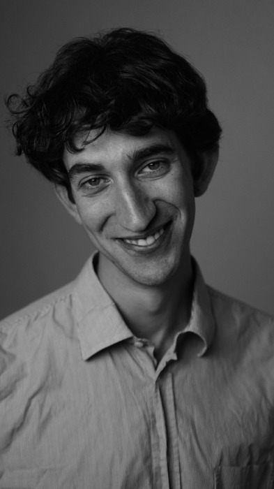 © Stefano Macciocca 2025