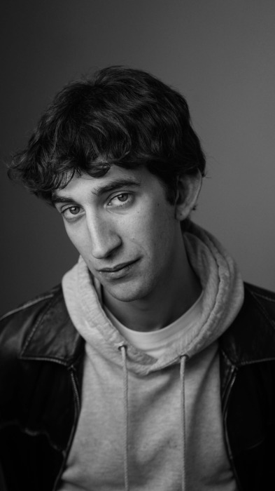 © Stefano Macciocca 2025