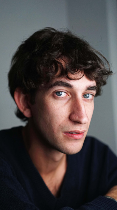 © Stefano Macciocca 2025