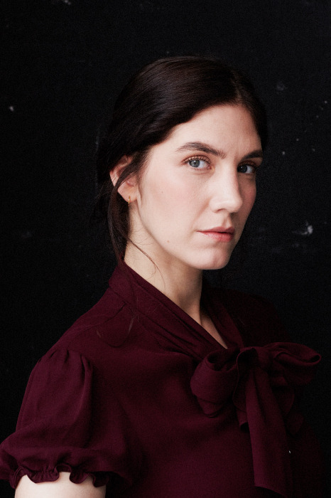 © Valeria Mitelman 2025