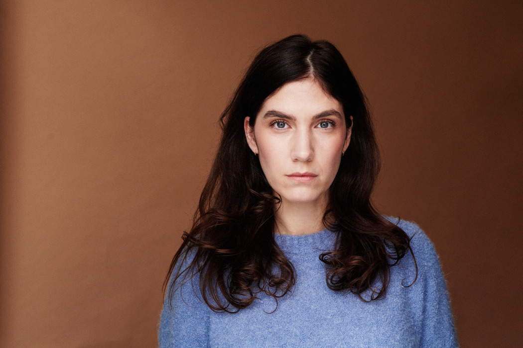 © Valeria Mitelman 2025